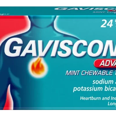 best pharmacy in kenya