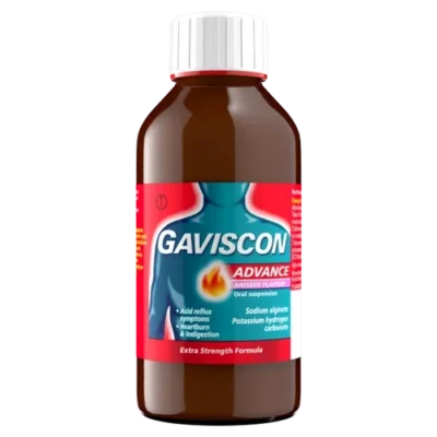 best pharmacy in kenya