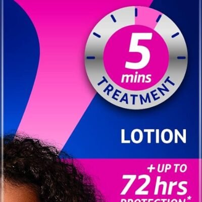 Lyclear Express 100ml