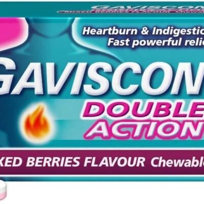 available at best pharmacy in kenya