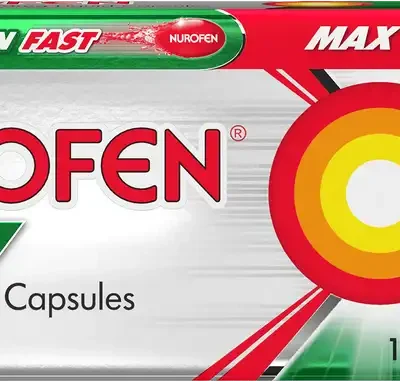 best pharmacy in kenya