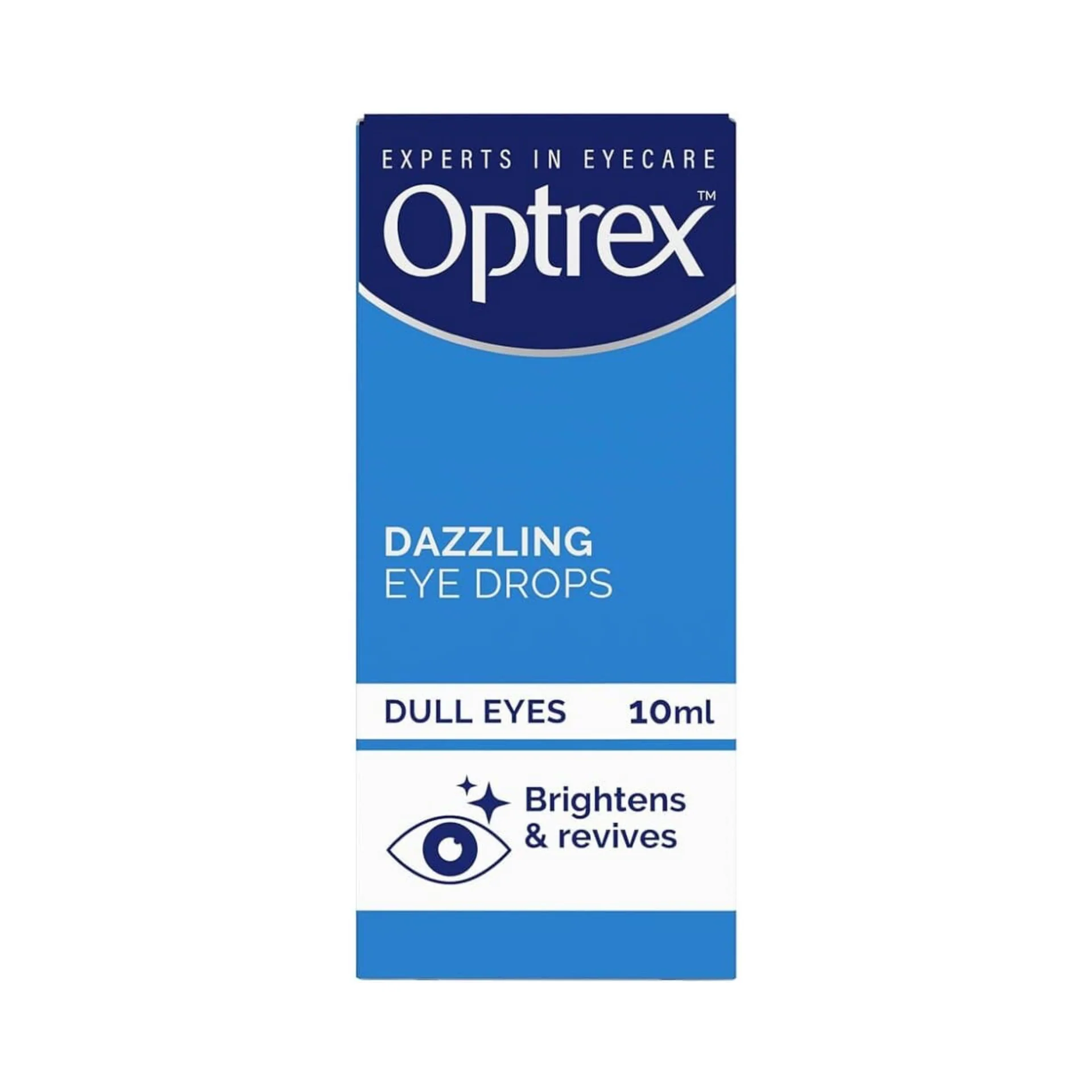 best bpharmacy in kenya