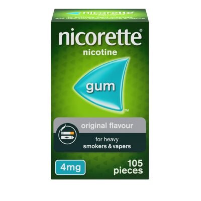 best pharmacy in Kenya