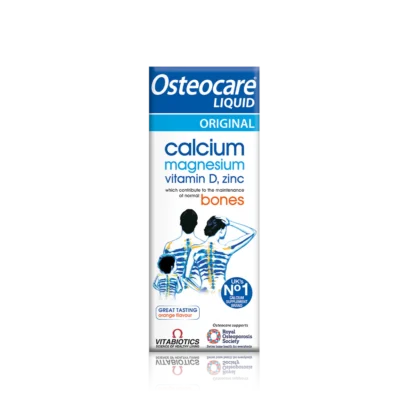 Osteocare Liquid Original