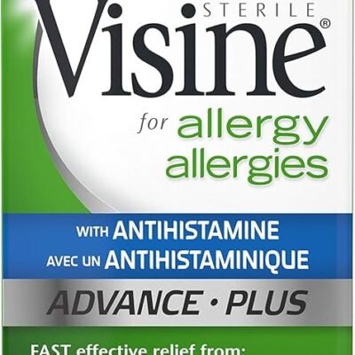 best in pharmacy kenya