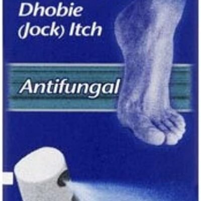 Lamisil 1% Spray 15ml