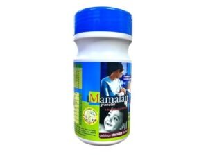 Mamalait Granules 250g