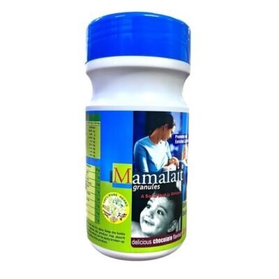 Mamalait Granules 250g